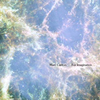 Crab Nebula, courtesy NASA